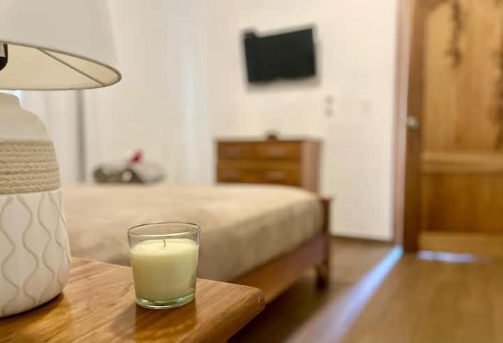 Chango Apartment Bocas del Toro Zewnętrze zdjęcie